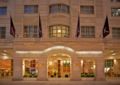 Kingsway Hall Hotel ホテル詳細