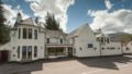 Kinlochewe Hotel ホテル詳細