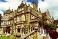 Langdale Chase Hotel ホテル詳細