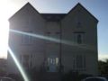 Leamington Spa Serviced Apartments - Avon Croft ホテル詳細