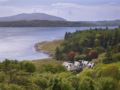 Loch Melfort Hotel ホテル詳細