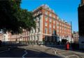 London Marriott Hotel Grosvenor Square ホテル詳細