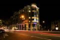 London Marriott Hotel Maida Vale ホテル詳細