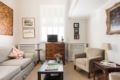 Lovely 1BR Flat in Super Central Paddington ホテル詳細