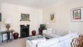 Lovely 1BR Flat in the heart of Kensington ホテル詳細