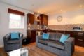 Lovely Edinburgh Apartment Near Centre And Shops ホテル詳細