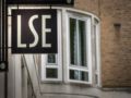 LSE Bankside House ホテル詳細