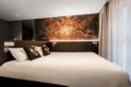 Luma Concept Hotel Hammersmith ホテル詳細