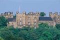 Lumley Castle Hotel ホテル詳細