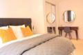 Luxury Apartment Right Next To Excel London ホテル詳細