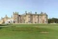 Matfen Hall Hotel, Golf & Spa ホテル詳細