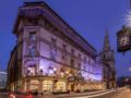 Mercure Bristol Grand Hotel ホテル詳細