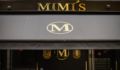 Mimi's Hotel Soho ホテル詳細