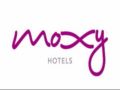 Moxy London Stratford ホテル詳細