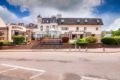 Muthu Fort William Hotel ホテル詳細