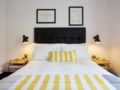 Myhotel Bloomsbury ホテル詳細