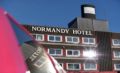 Normandy Hotel ホテル詳細
