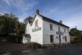 Notley Arms Inn ホテル詳細