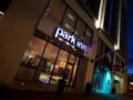 Park Inn by Radisson Belfast ホテル詳細