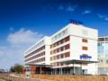 Park Inn by Radisson Peterborough Hotel ホテル詳細