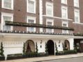 Park Lane Mews Hotel ホテル詳細