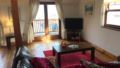 Penthouse 3 - Spacious Harbourside Apartment ホテル詳細