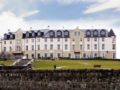 Portrush Atlantic Hotel ホテル詳細