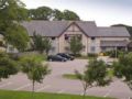 Premier Inn Aberdeen South - Portlethan ホテル詳細