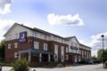 Premier Inn Basildon - Festival Park ホテル詳細