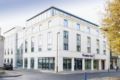 Premier Inn Bath City Centre ホテル詳細