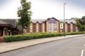 Premier Inn Birmingham South - Rubery ホテル詳細