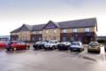 Premier Inn Blackpool Airport ホテル詳細