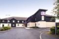 Premier Inn Bolton West ホテル詳細