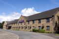 Premier Inn Burnley ホテル詳細