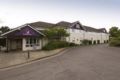 Premier Inn Caerphilly - Crossways ホテル詳細