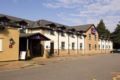 Premier Inn Cardiff West ホテル詳細