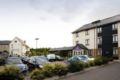 Premier Inn Chelmsford - Boreham ホテル詳細