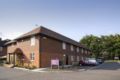 Premier Inn Colchester - Cowdray Avenue ホテル詳細