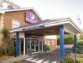 Premier Inn Coventry South - A45 ホテル詳細