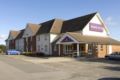 Premier Inn Durham - Newton Aycliffe ホテル詳細