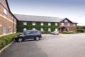 Premier Inn Durham North ホテル詳細