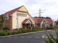 Premier Inn Eastbourne - Polegate ホテル詳細