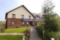 Premier Inn Evesham ホテル詳細