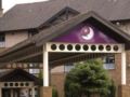 Premier Inn Glasgow Airport ホテル詳細