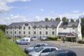 Premier Inn Glasgow Milngavie ホテル詳細