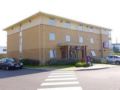 Premier Inn Gloucester Business Park ホテル詳細