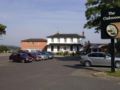Premier Inn Gloucester - Twigworth ホテル詳細