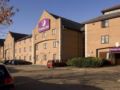 Premier Inn Guildford North - A3 ホテル詳細