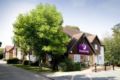 Premier Inn Harlow ホテル詳細