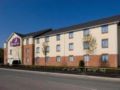 Premier Inn Herne Bay ホテル詳細